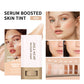 Feuchtigkeitsspendendes & aufhellendes Serum Boosted Skin Tint