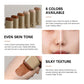 Feuchtigkeitsspendendes & aufhellendes Serum Boosted Skin Tint