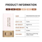 Feuchtigkeitsspendendes & aufhellendes Serum Boosted Skin Tint