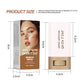 Feuchtigkeitsspendendes & aufhellendes Serum Boosted Skin Tint