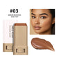 Feuchtigkeitsspendendes & aufhellendes Serum Boosted Skin Tint
