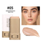 Feuchtigkeitsspendendes & aufhellendes Serum Boosted Skin Tint