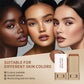 💜LETZTER TAG – KAUF 1, ERHALTE 1 GRATIS💜Feuchtigkeitsspendender und aufhellender Essential Foundation Stick