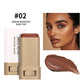 💜LETZTER TAG – KAUF 1, ERHALTE 1 GRATIS💜Feuchtigkeitsspendender und aufhellender Essential Foundation Stick