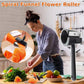 Spiralschneider für Obst und Gemüse, kreatives Küchenutensil