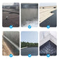 🔥2025 Super-Rabatt 50% Rabatt🔥Wasserbasierte Polyurethan-Wasserdichtigkeitsbeschichtung