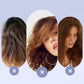 🌊💕Deep Beach Waver Haar Lockenstab