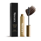 💕Natürliche, lang anhaltende, wasserfeste und schweißfeste braune Mascara🎁