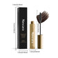 💕Natürliche, lang anhaltende, wasserfeste und schweißfeste braune Mascara🎁