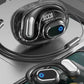 Ergonomische, hängende, kabellose Bluetooth-Kopfhörer mit Geräuschunterdrückung