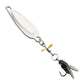 🎣LETZTER TAG 50 % RABATT🐟Metallpropeller-Angelköder zum Fangen von Fischen
