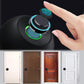 💖💥Intelligentes Bluetooth und Fingerabdruck-Türschloss