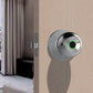 💖💥Intelligentes Bluetooth und Fingerabdruck-Türschloss