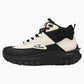 Retro Outdoor Waterproof Hiking Boots for Sports