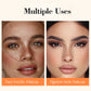 ⚡ 2025 Hot Sale 50% Rabatt 🔥🏆 Wasserdichte & Schnelltrocknende Freckle Pen