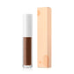 ⚡ 2025 Hot Sale 50% Rabatt 🔥🏆 Wasserdichte & Schnelltrocknende Freckle Pen