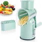 🧑‍🍳Kitchen Artifact – 49 % RABATT🥳 – 5-in-1-Zerkleinerer