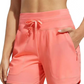 Sportshorts für Damen mit Taschen