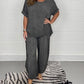Heißer Verkauf 50% Rabatt💖 Floaty 2-teiliges Set mit langärmeliger Hose