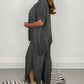 Heißer Verkauf 50% Rabatt💖 Floaty 2-teiliges Set mit langärmeliger Hose