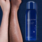 🔥Kaufen Sie 1 und erhalten Sie 1 gratis 🎪 Festival-taugliches BodyGlitzerspray: Langanhaltender Glanz