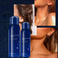 🔥Kaufen Sie 1 und erhalten Sie 1 gratis 🎪 Festival-taugliches BodyGlitzerspray: Langanhaltender Glanz