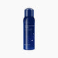 🔥Kaufen Sie 1 und erhalten Sie 1 gratis 🎪 Festival-taugliches BodyGlitzerspray: Langanhaltender Glanz