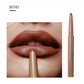 🔥Hot Sale🔥 Doppelseitiger Peptid-Lippenkonturenstift