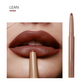 🔥Hot Sale🔥 Doppelseitiger Peptid-Lippenkonturenstift