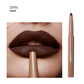 🔥Hot Sale🔥 Doppelseitiger Peptid-Lippenkonturenstift
