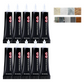 🔥LAST DAY PROMOTION - 50%OFF🔥Universeller wasserfester starker nagelfreier Kleber