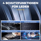 🔥 Heißer Verkauf 🔥Führende Reinigungs- und Pflegecreme &Reinigungspaste für Lederpflege