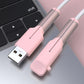 Universal-Ladekabel-Schutzhülle