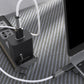 Universal-Ladekabel-Schutzhülle