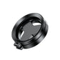 2-in-1 Magnetischer CPL- und Sternfilter für Objektive