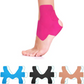 🔥2025 Hot Sale 50% OFF🎁Verstellbare Elastische Knöchelbandage