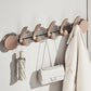 Saugnapf Wandhalterung Garderobe
