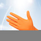 (🎁2025 Neujahrsverkauf🎁)Einweg-Nitril-Handschuhe 30 Stück