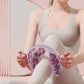 Bein-Massageroller – Tiefenwirksame Muskelentspannung für Waden & Oberschenkel