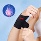 Elastische Kompressions-Handgelenkbandage