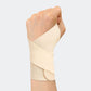 Elastische Kompressions-Handgelenkbandage
