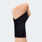 Elastische Kompressions-Handgelenkbandage