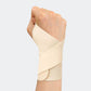 Elastische Kompressions-Handgelenkbandage