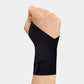 Elastische Kompressions-Handgelenkbandage