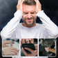 Einstellbarer Widerstand Hand Grip Strengthener