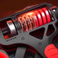 Einstellbarer Widerstand Hand Grip Strengthener