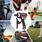 Einstellbarer Widerstand Hand Grip Strengthener