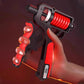Einstellbarer Widerstand Hand Grip Strengthener