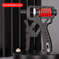 Einstellbarer Widerstand Hand Grip Strengthener