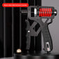 Einstellbarer Widerstand Hand Grip Strengthener